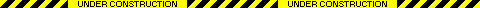 constr14.gif (1318 bytes)